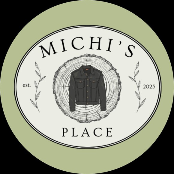 michisplace